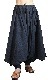 �����ȥ�꿥�ʤξ��ط��ѥ�ġ�PFS-054-01��