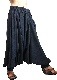 �����ȥ�꿥�ʤξ��ط��ѥ�ġ�PFS-054-01��