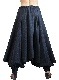 �����ȥ�꿥�ʤξ��ط��ѥ�ġ�PFS-054-01��