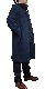 �����ȥ�꿥���ʥա��ǥåɥ����ȡ�JFS-139-03��