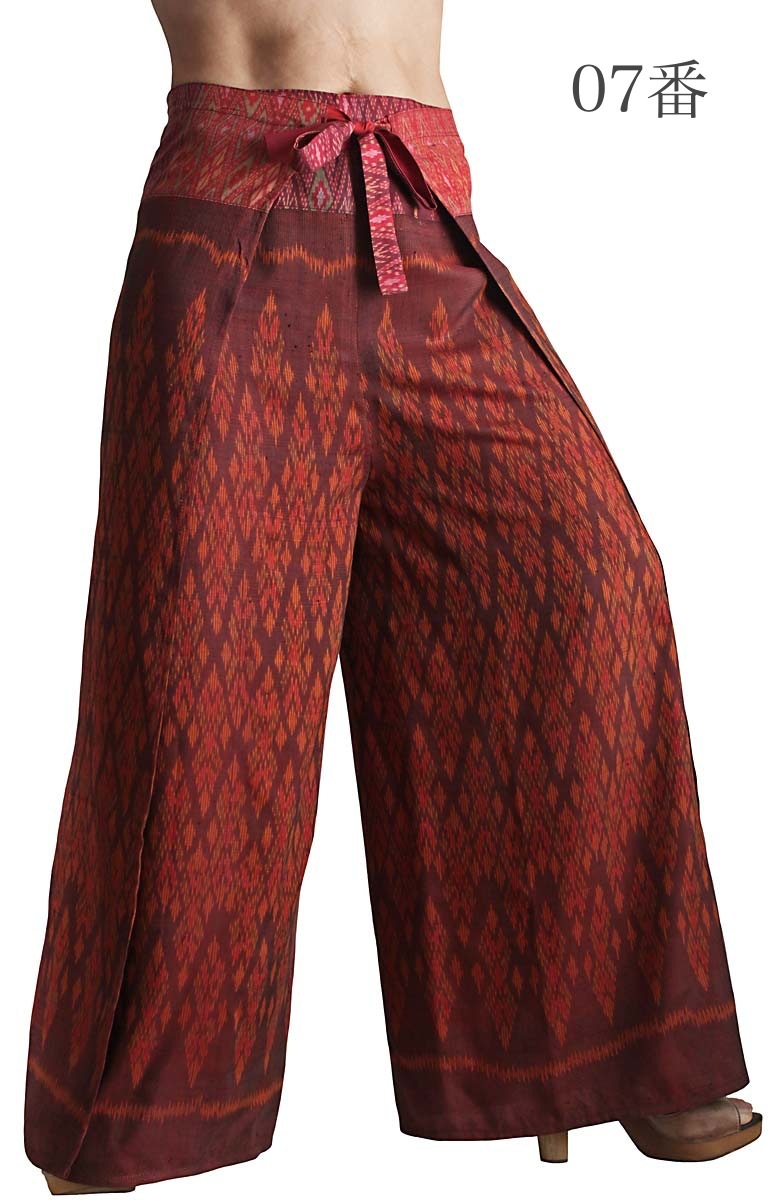 ������ɥ������륯��åץѥ��