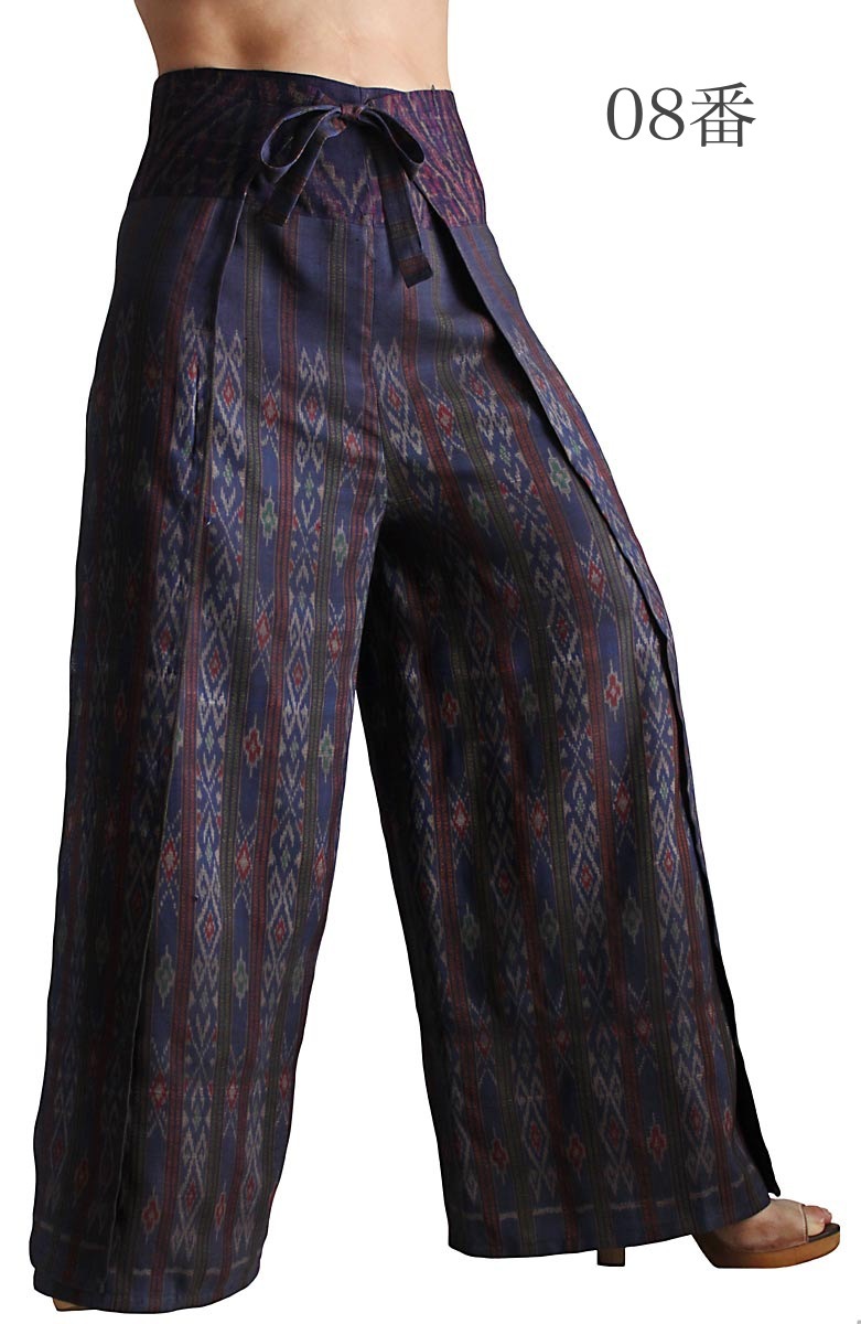 ������ɥ������륯��åץѥ��