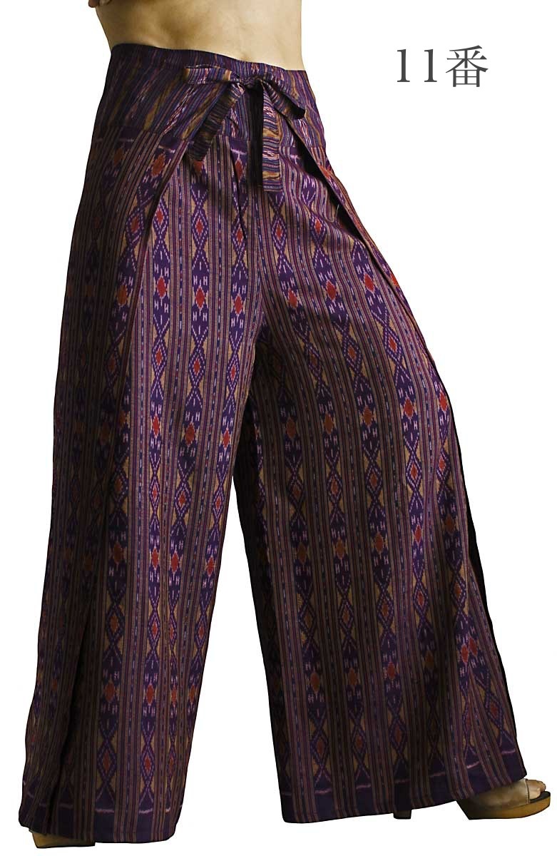 ������ɥ������륯��åץѥ��