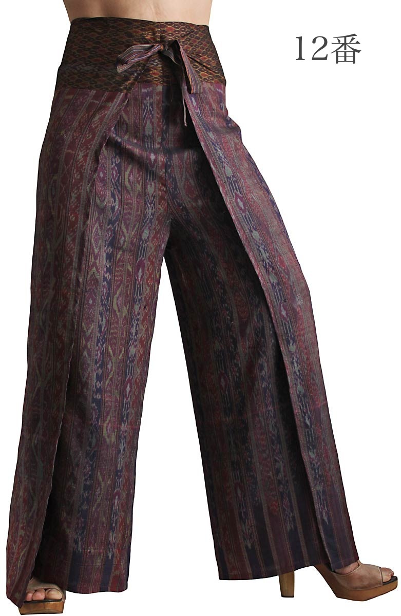 ������ɥ������륯��åץѥ��