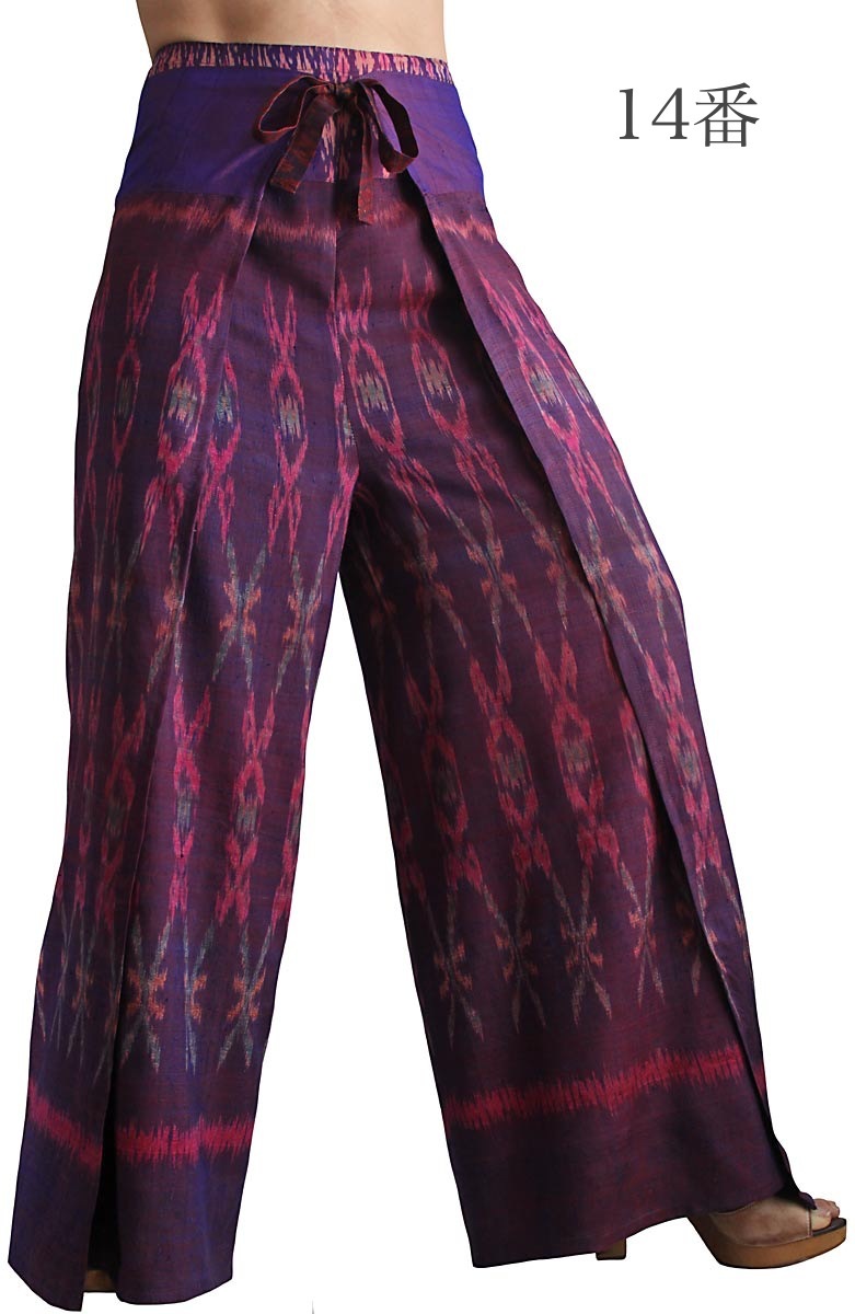 ������ɥ������륯��åץѥ��