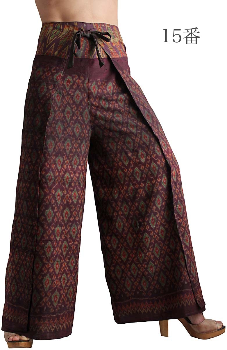 ������ɥ������륯��åץѥ��