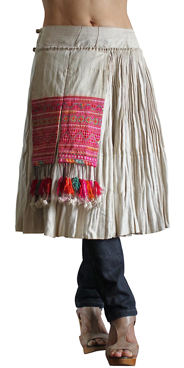 ����Υ������ǥ�����ץ꡼�������إ�״�����������