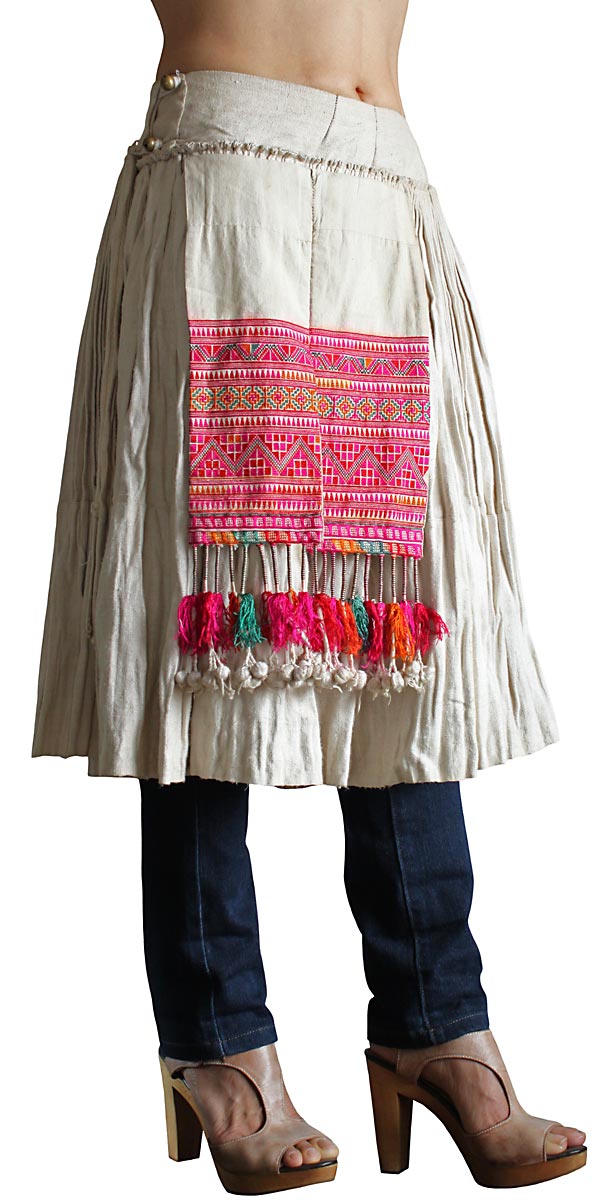 ����Υ������ǥ�����ץ꡼�������إ�״�����������