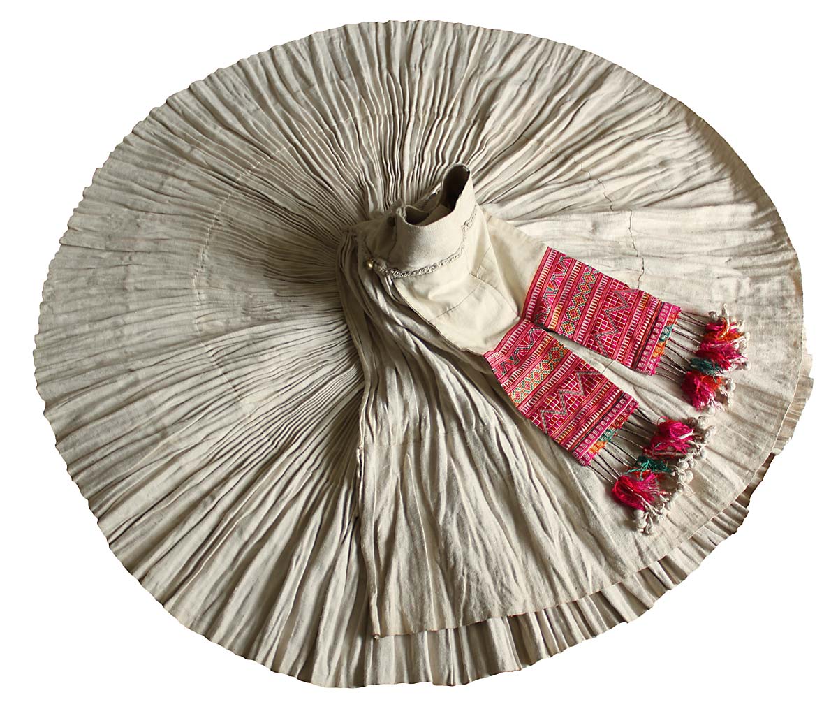 ����Υ������ǥ�����ץ꡼�������إ�״�����������