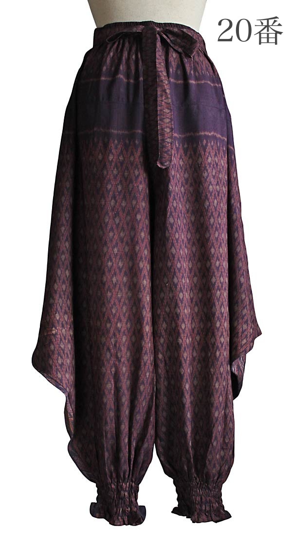 ������ɥ������륯��ѥ��