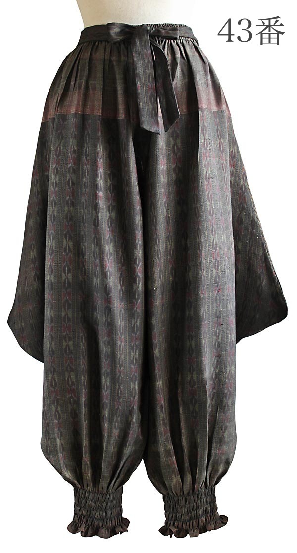 ������ɥ������륯��ѥ��