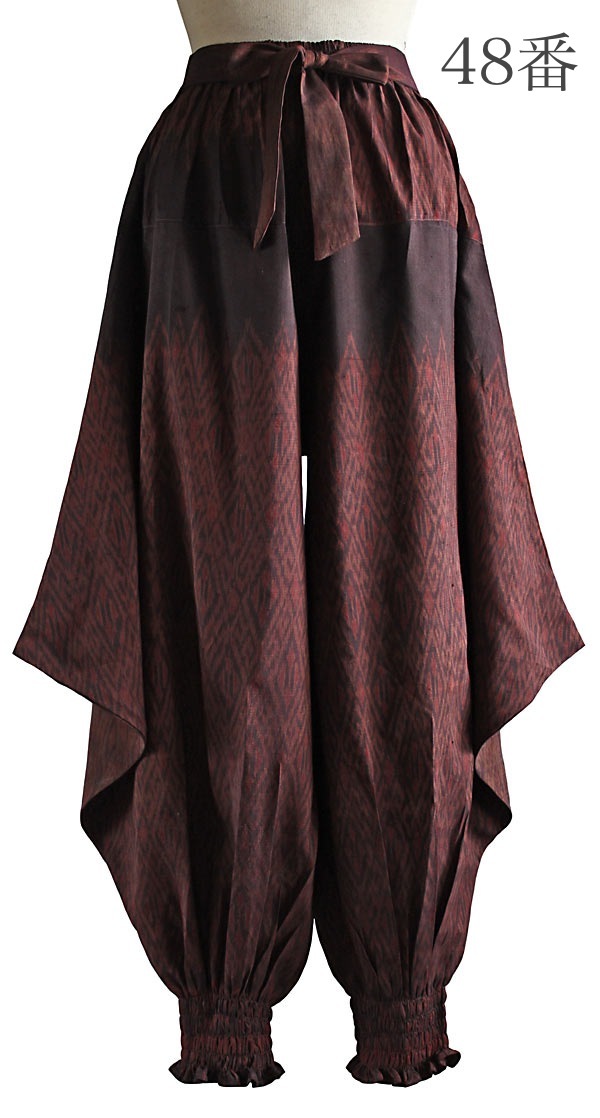 ������ɥ������륯��ѥ��