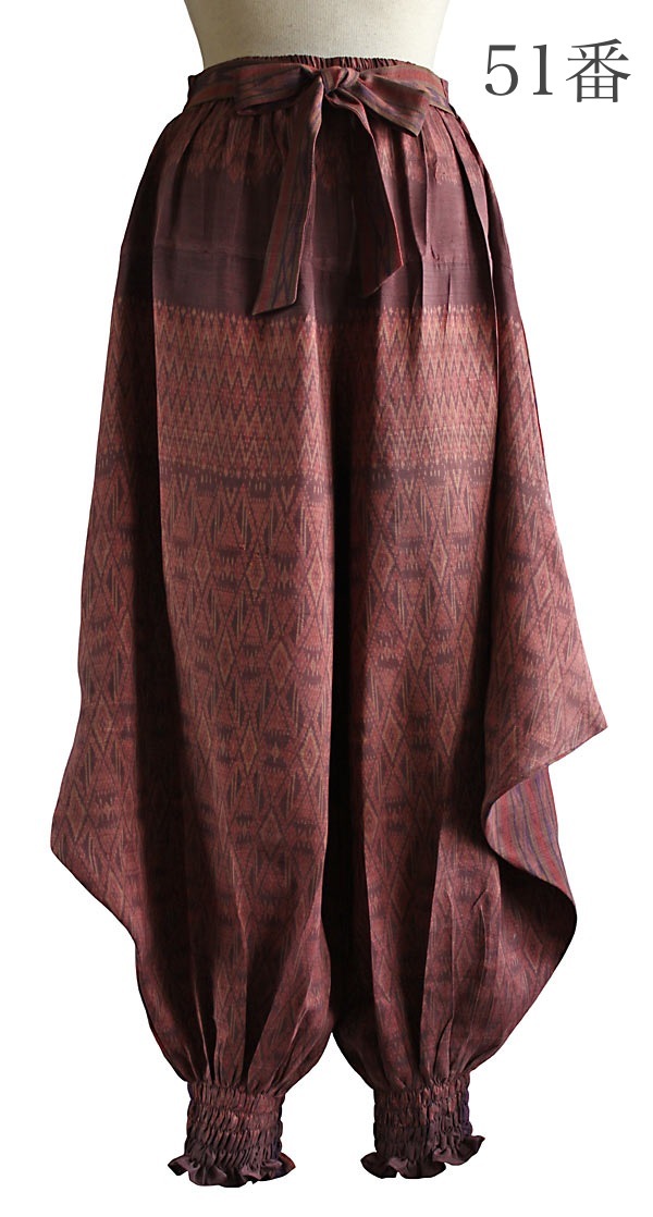 ������ɥ������륯��ѥ��