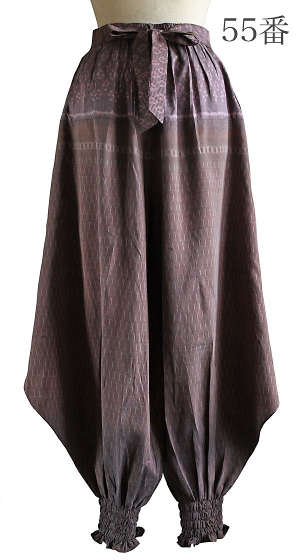 ������ɥ������륯��ѥ��