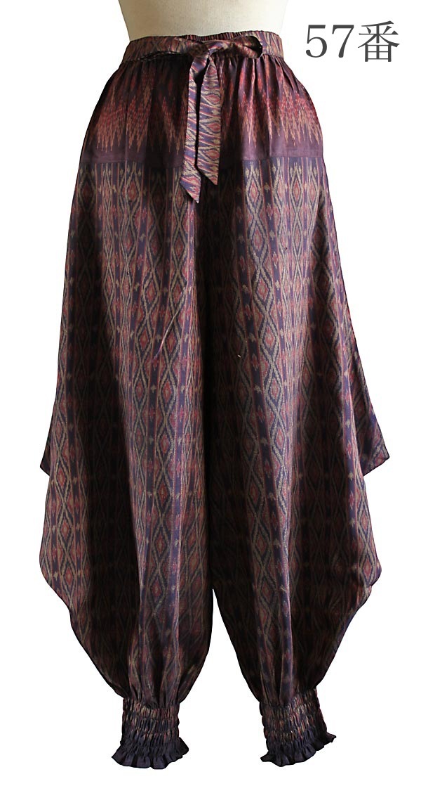 ������ɥ������륯��ѥ��