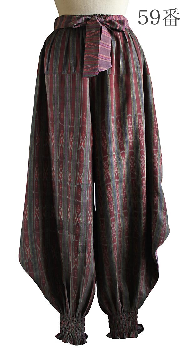 ������ɥ������륯��ѥ��