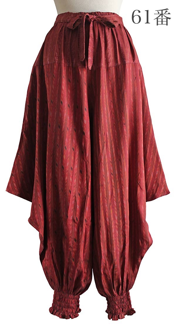 ������ɥ������륯��ѥ��