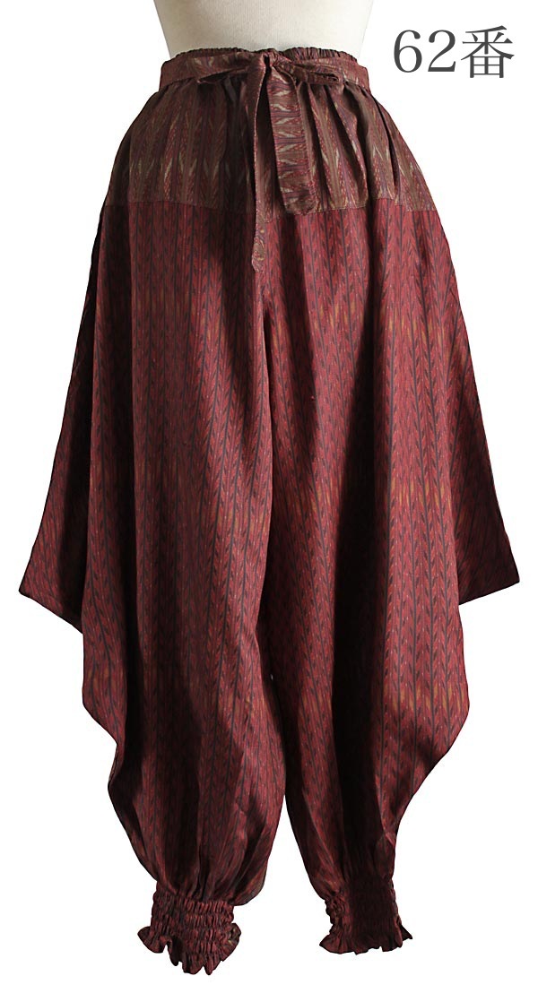 ������ɥ������륯��ѥ��