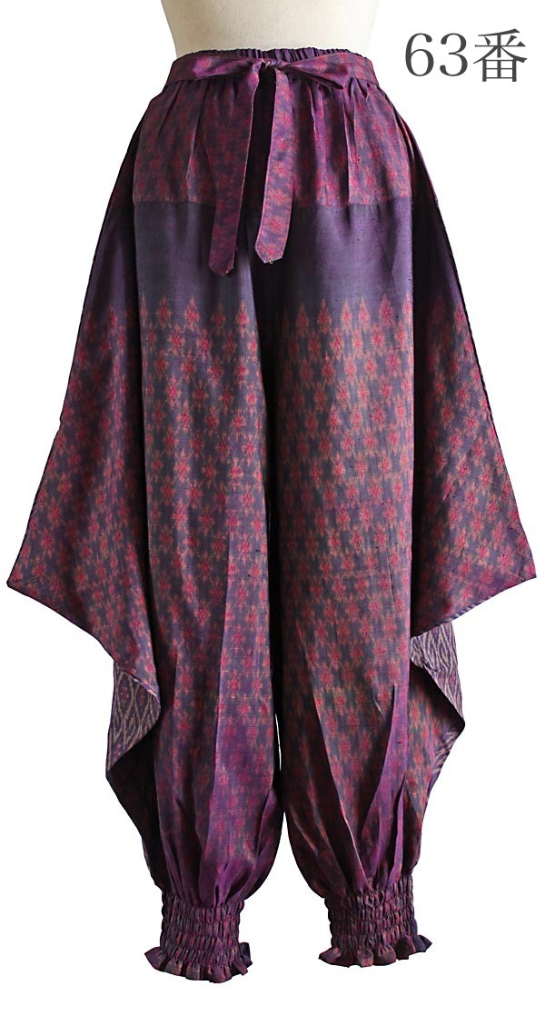 ������ɥ������륯��ѥ��