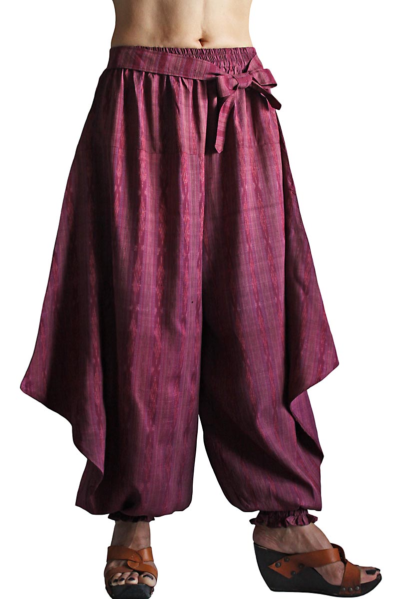 ������ɥ������륯��ѥ��