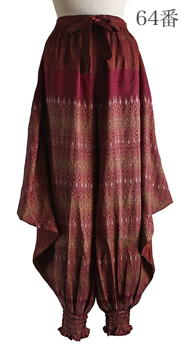 ������ɥ������륯��ѥ��