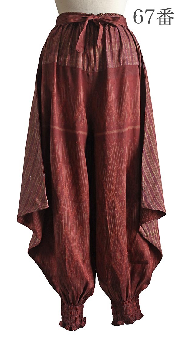 ������ɥ������륯��ѥ��