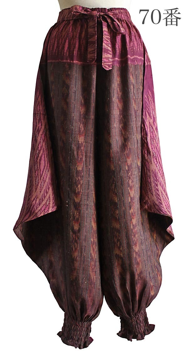 ������ɥ������륯��ѥ��