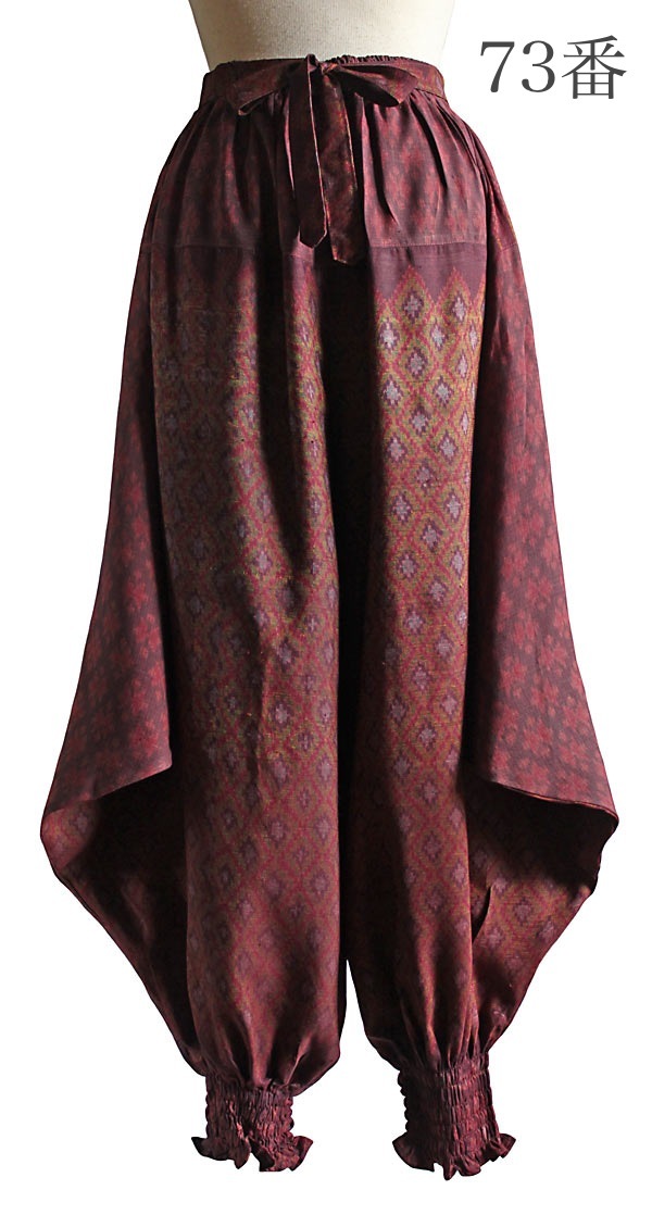 ������ɥ������륯��ѥ��