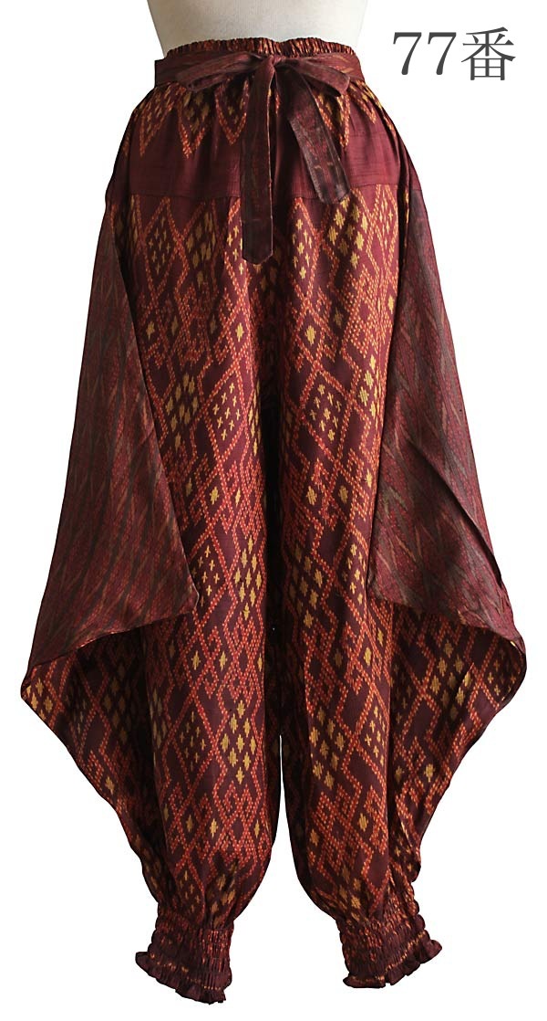 ������ɥ������륯��ѥ��