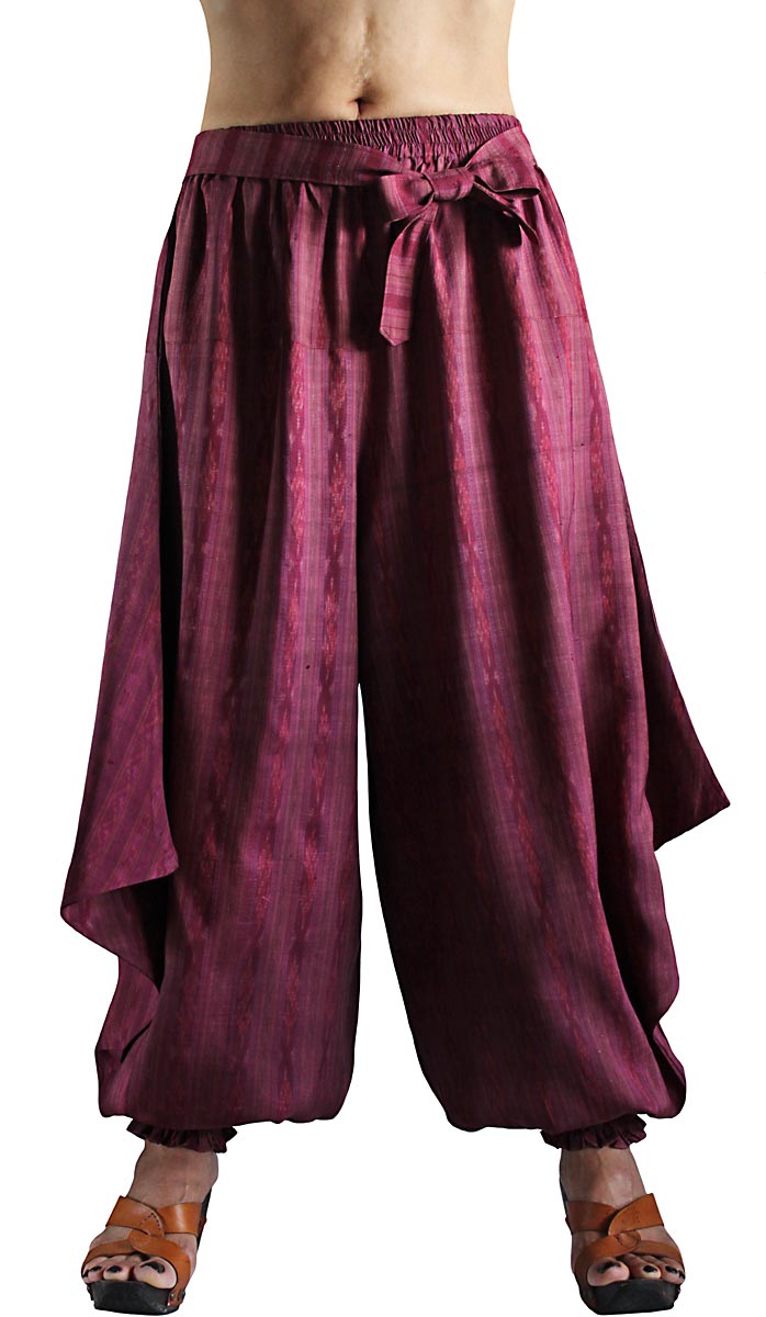 ������ɥ������륯��ѥ��