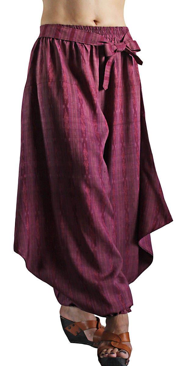 ������ɥ������륯��ѥ��