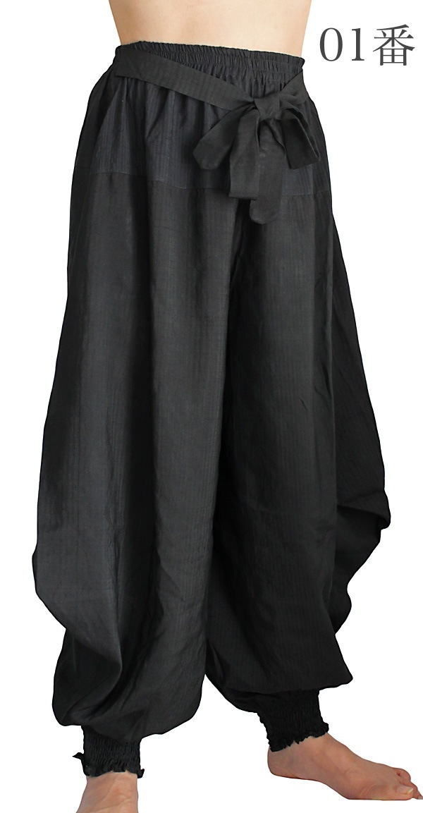 ������ɥ������륯��ѥ��