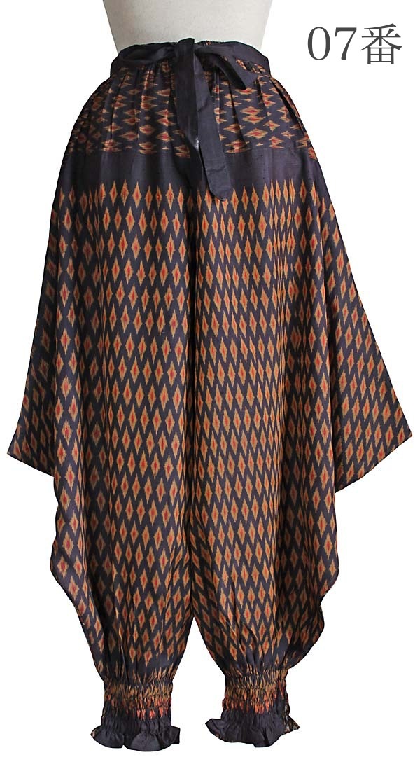 ������ɥ������륯��ѥ��