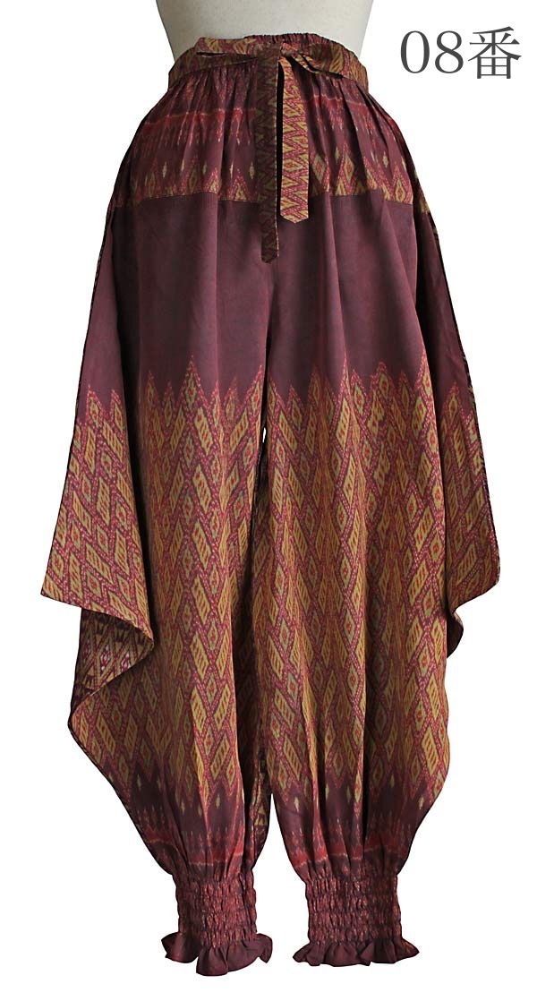 ������ɥ������륯��ѥ��