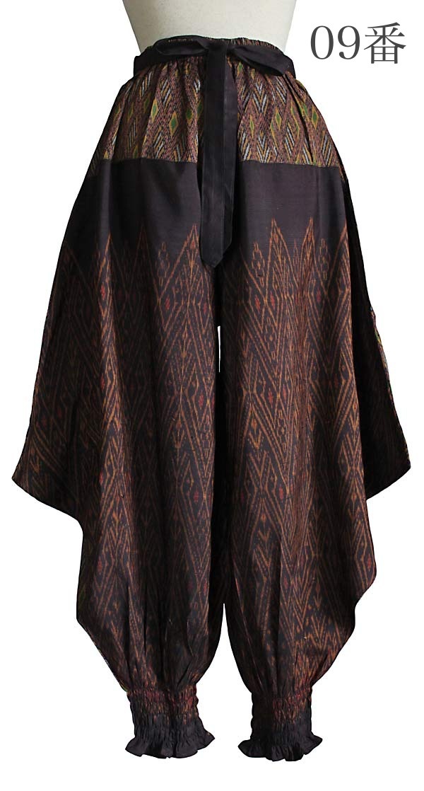 ������ɥ������륯��ѥ��