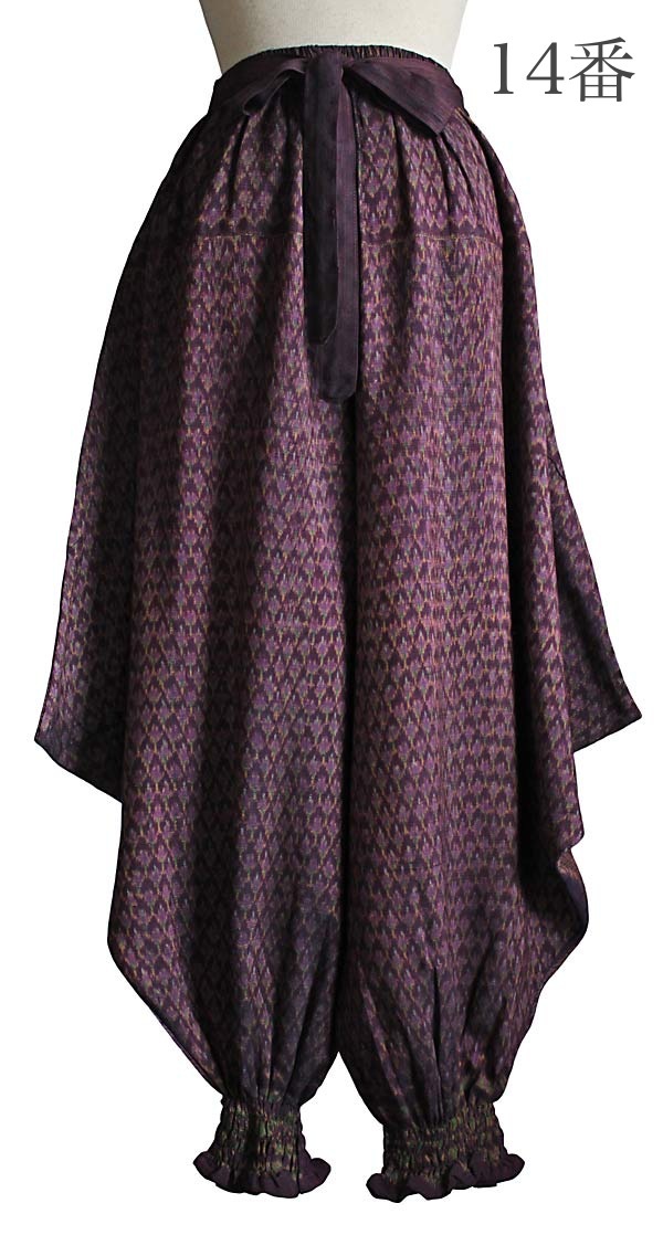 ������ɥ������륯��ѥ��