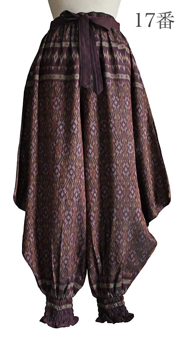 ������ɥ������륯��ѥ��