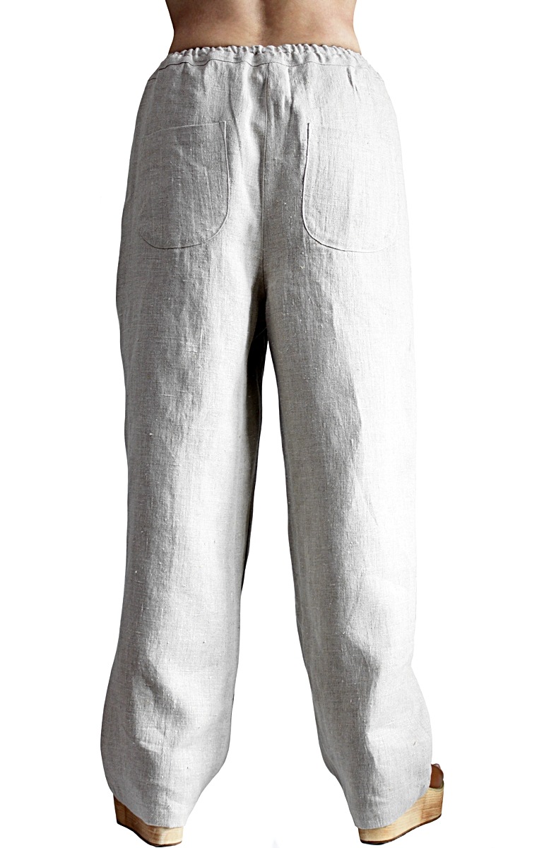 إפΥץѥġPFS-068-02