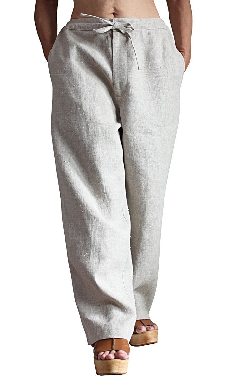 إפΥץѥġPFS-068-02