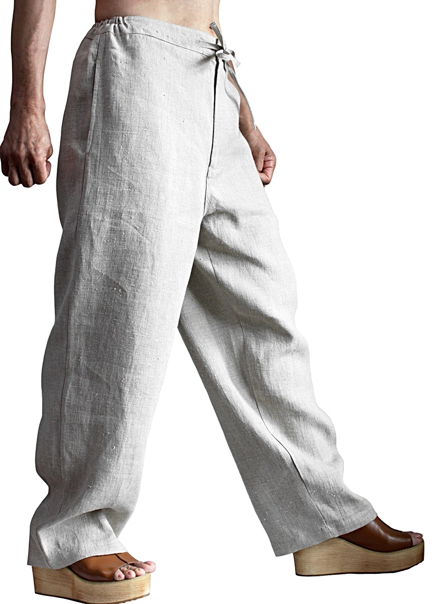 إפΥץѥġPFS-068-02