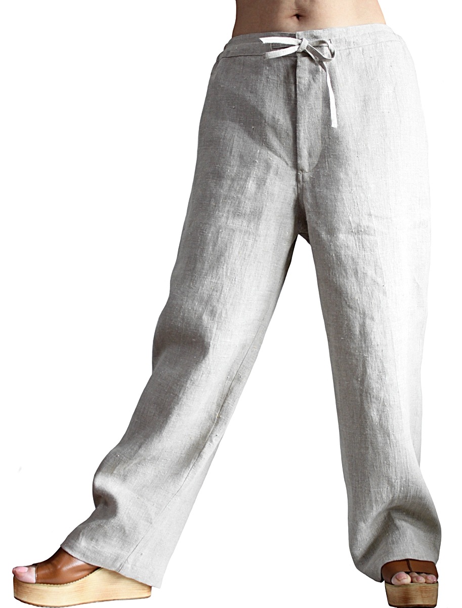 إפΥץѥġPFS-068-02