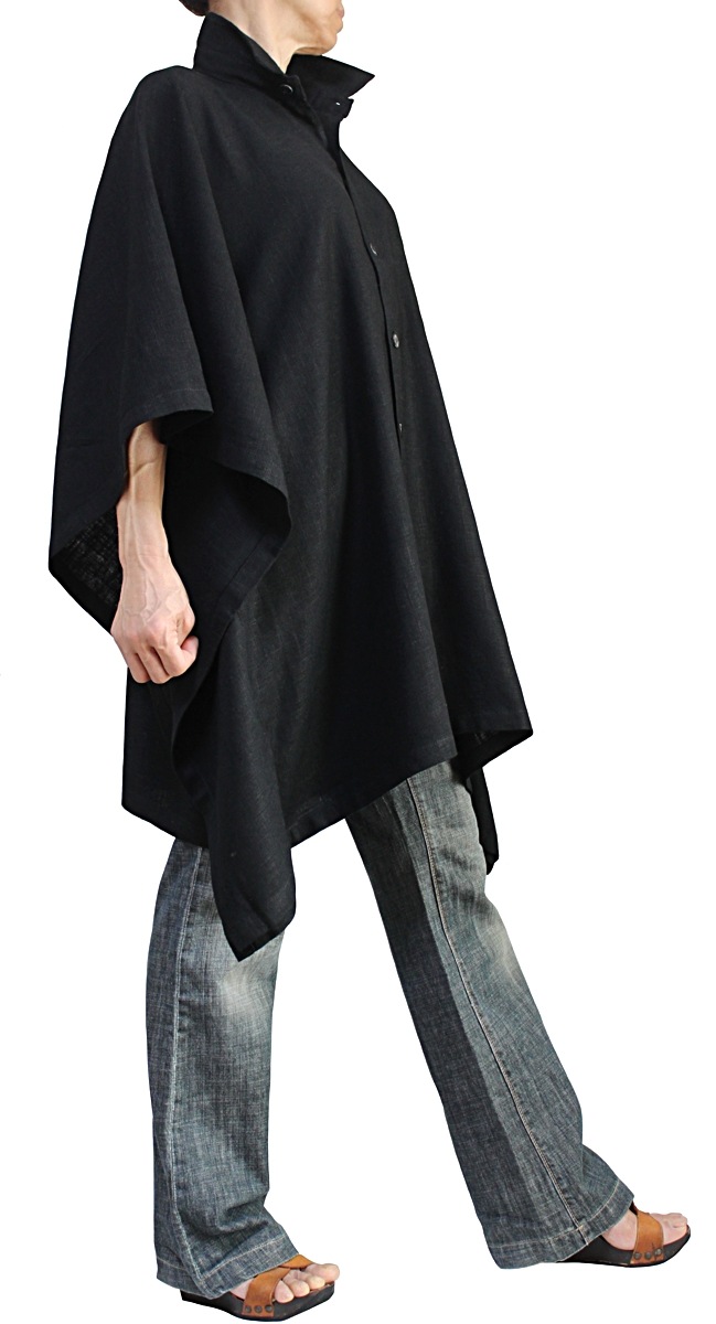 ���餫�إ�פΥݥ���祷��ġ�BNN-122-01��