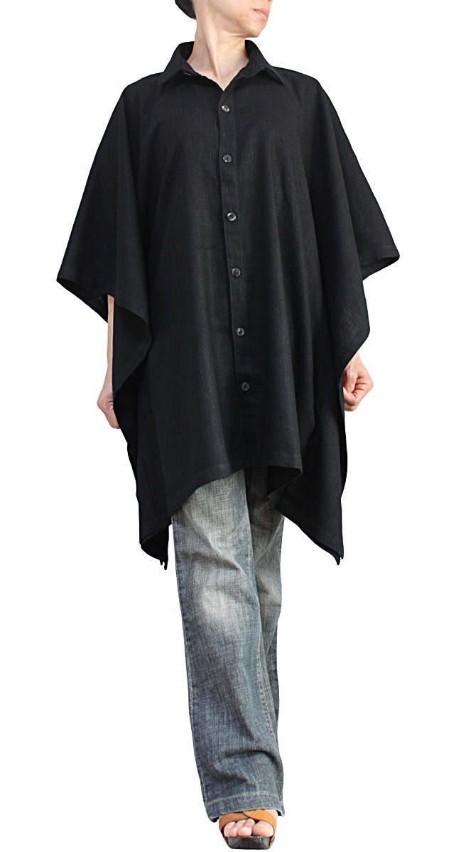 ���餫�إ�פΥݥ���祷��ġ�BNN-122-01��