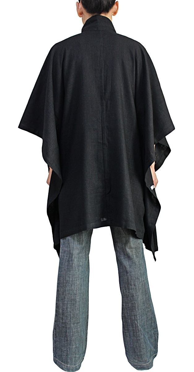 ���餫�إ�פΥݥ���祷��ġ�BNN-122-01��