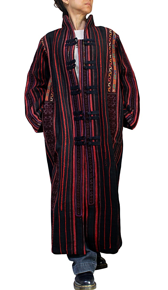 θۥꥨ󥿥ɥ쥹ȡJ-075-23