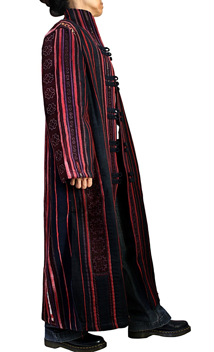 θۥꥨ󥿥ɥ쥹ȡJ-075-23