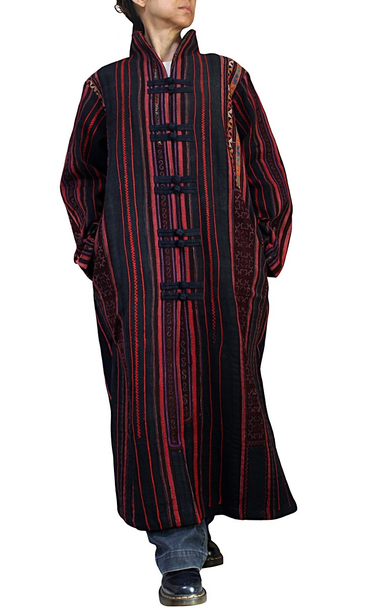 θۥꥨ󥿥ɥ쥹ȡJ-075-23