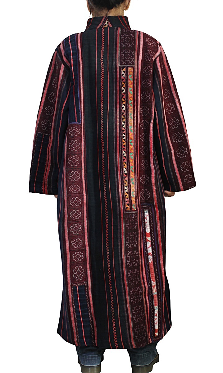 θۥꥨ󥿥ɥ쥹ȡJ-075-23