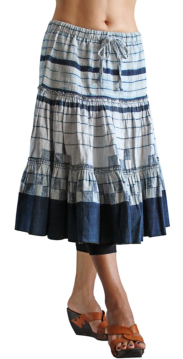 ���Υ���ǥ����Хƥ��å��إ�ץ�������