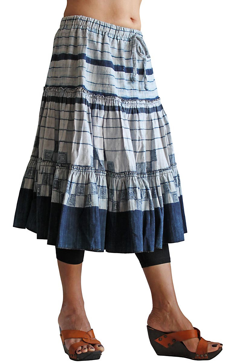 ���Υ���ǥ����Хƥ��å��إ�ץ�������